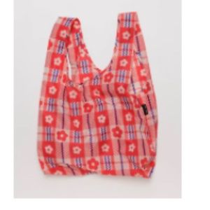 Sandy Liang Standard Baggu Bag